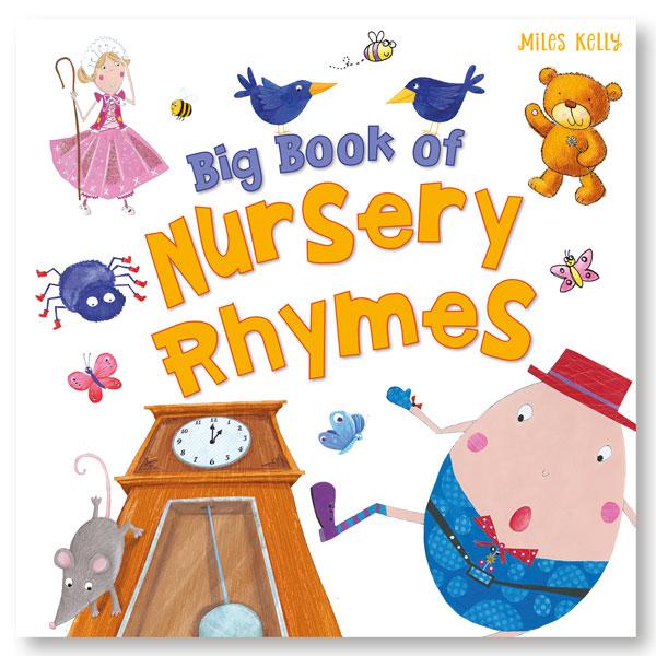 The Word Nursery Rhyme Clipart 10 Free Cliparts Download Images On Clipground 2023