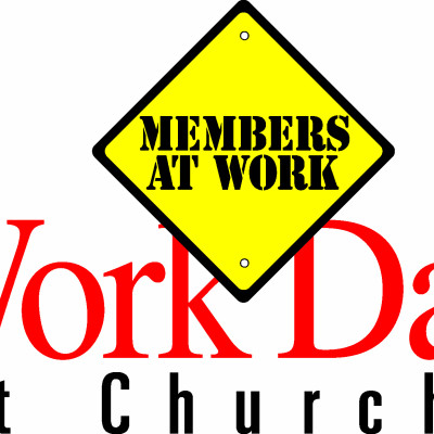 Similiar Church Workers Clip Art Keywords.