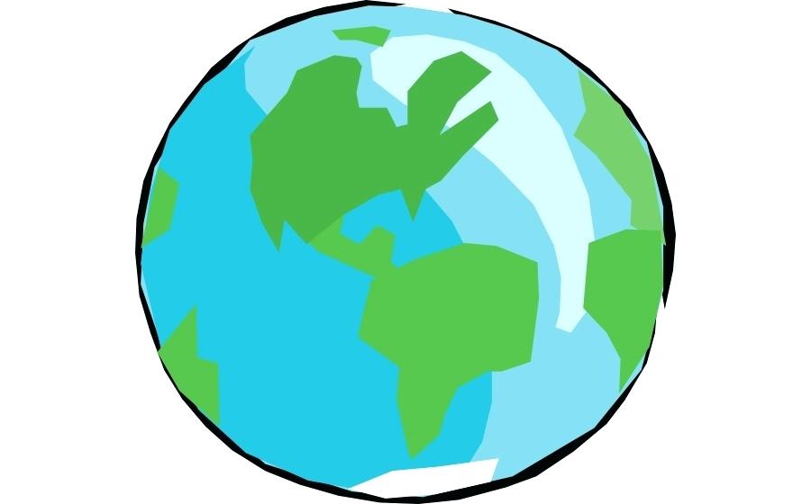 The best free Globe clipart images. Download from 390 free.