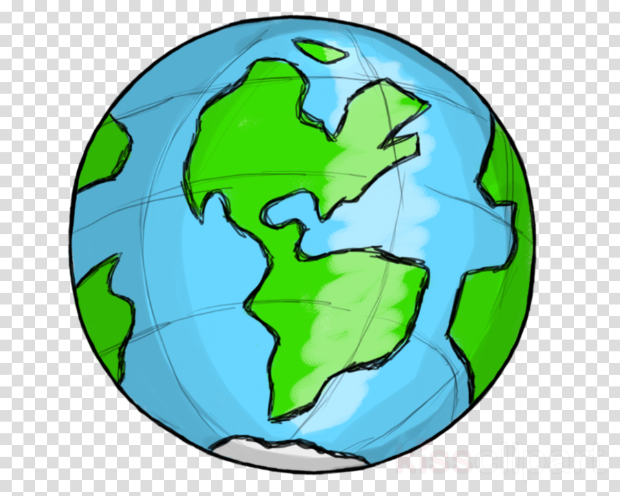 the world globe clipart 10 free Cliparts | Download images ...