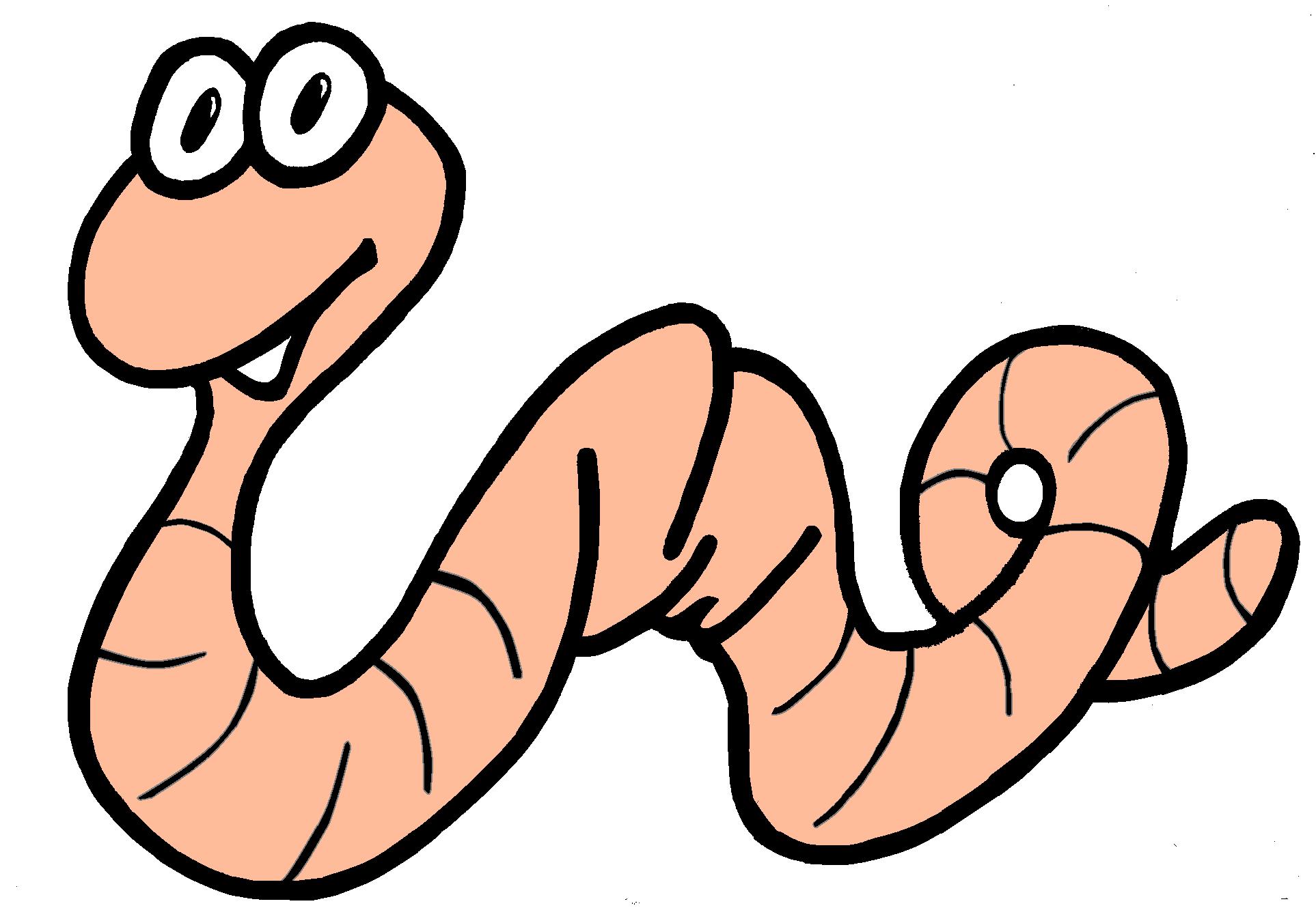 Worm Clipart 20 Free Cliparts Download Images On Clipground 2023