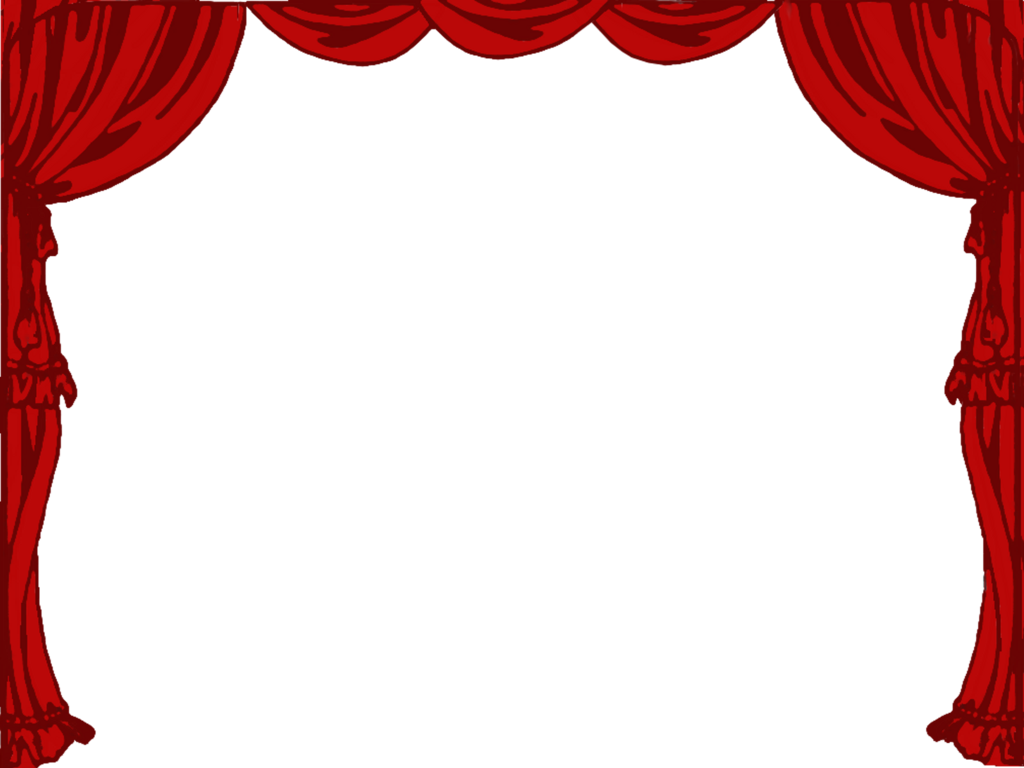 theater clip art borders 10 free Cliparts | Download images on ...