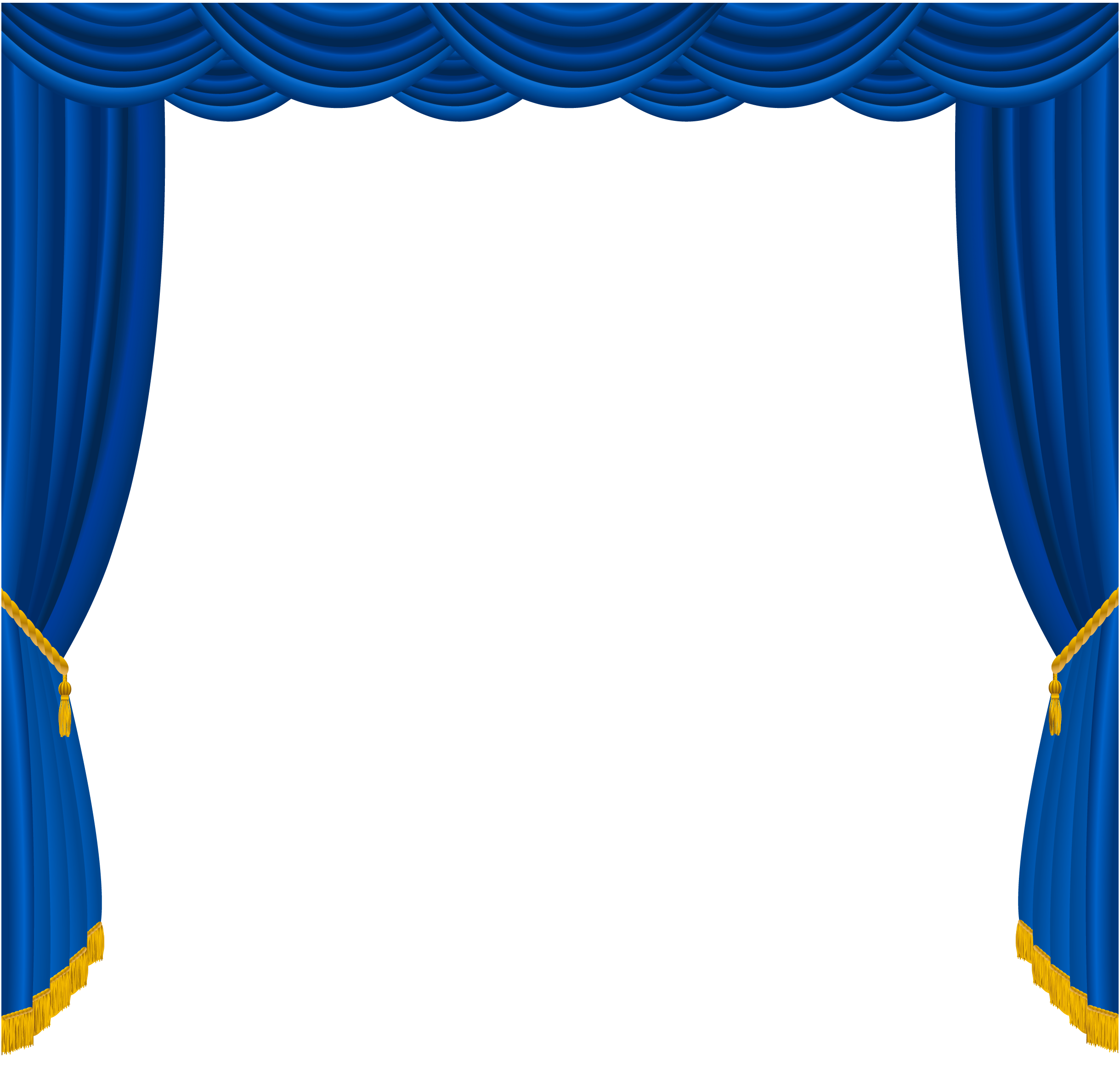 theater clipart borders 10 free Cliparts | Download images on