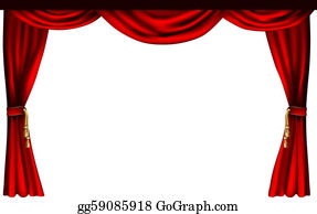 theater images clipart 10 free Cliparts | Download images on Clipground ...