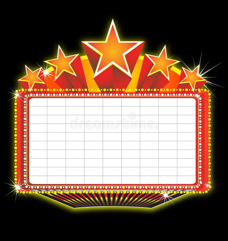 theater-marquee-border-clipart-free-10-free-cliparts-download-images