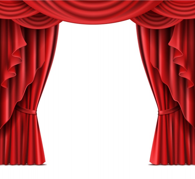 theatre curtains png 10 free Cliparts | Download images on Clipground 2023