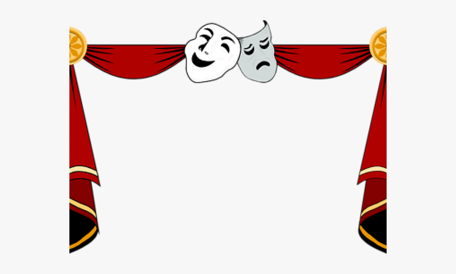 theatre pictures clipart 10 free Cliparts | Download images on ...
