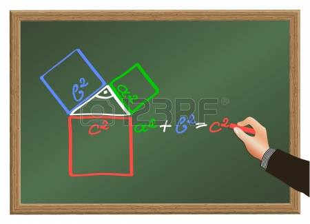 979 Theorem Stock Vector Illustration And Royalty Free Theorem Clipart.