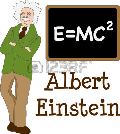 Theoretical Physicist Stock Photos & Pictures. Royalty Free.