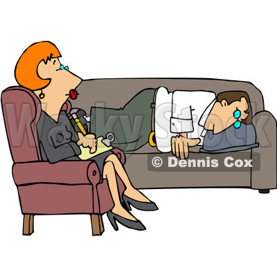 Therapist Clip Art (92+ images in Collection) Page 1.
