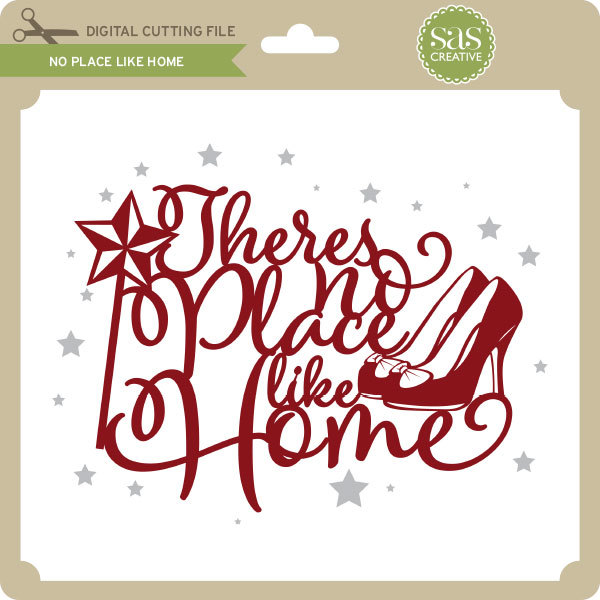 there-s no place like home clipart 10 free Cliparts | Download images ...