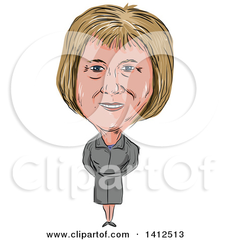 Theresa clipart 20 free Cliparts | Download images on Clipground 2024
