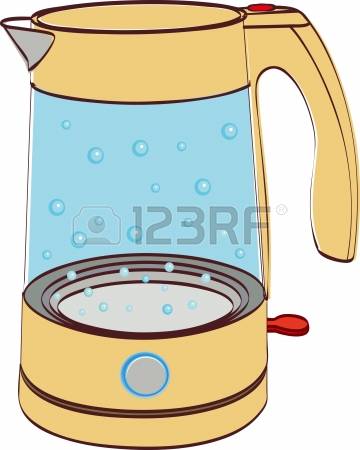 2,343 Thermal Water Cliparts, Stock Vector And Royalty Free.