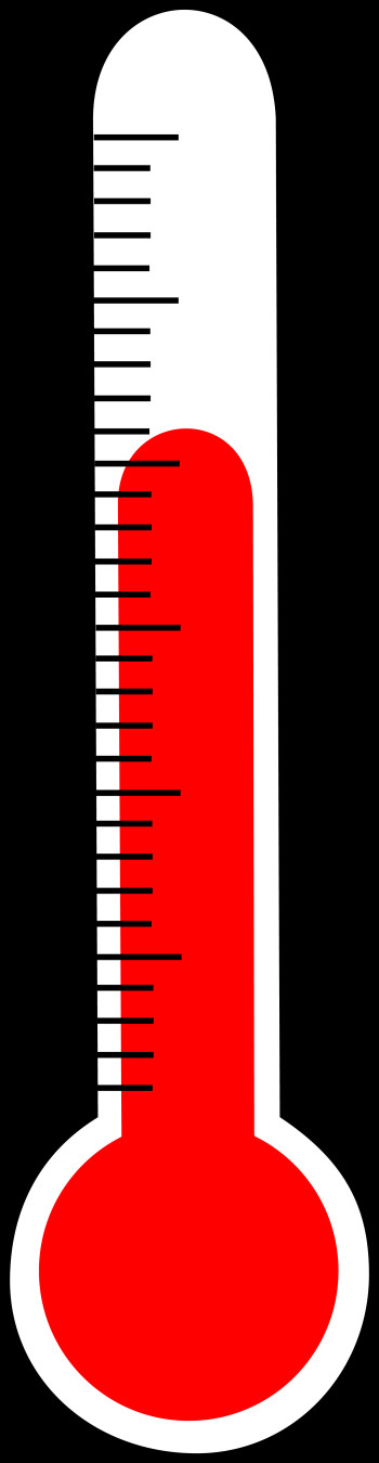 Free Thermometer Cliparts, Download Free Clip Art, Free Clip.