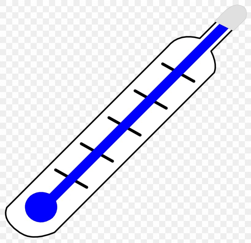 Thermometer Cartoon Cold Animation Clip Art, PNG, 900x870px.
