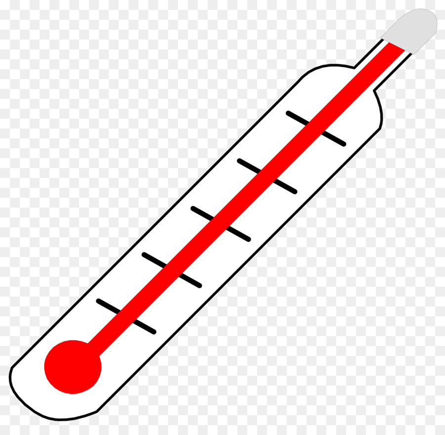 thermometer fever clipart Thermometer Fever Clip art clipart.