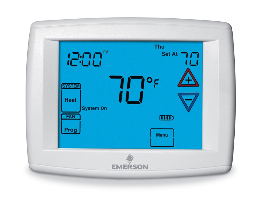 Air Conditioner Thermostat Clipart#1983530.