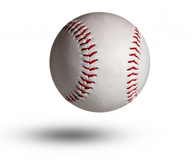 Baseball Stitches Vectors, Photos and PSD files.