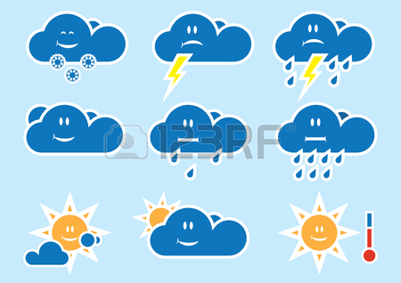 Showing post & media for Cartoon thick clouds.