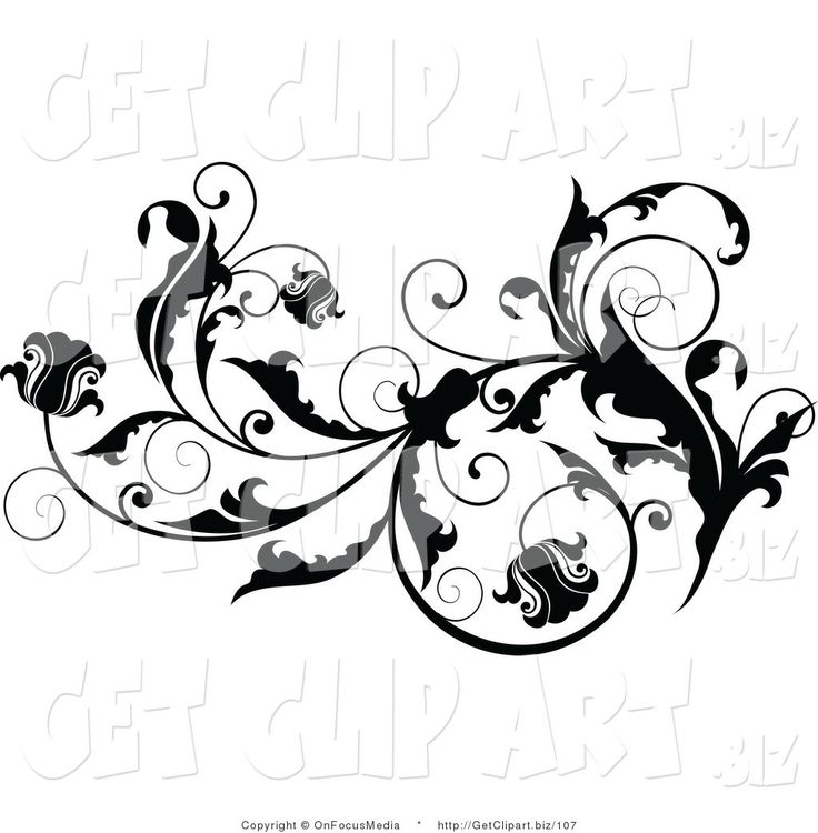 Thick leaves clipart 20 free Cliparts | Download images on Clipground 2023