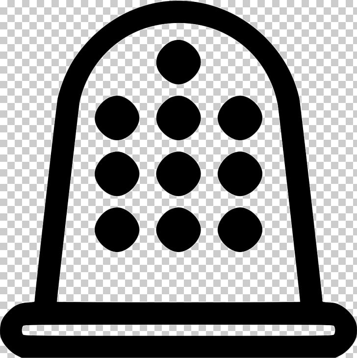 Computer Icons Thimble , others PNG clipart.
