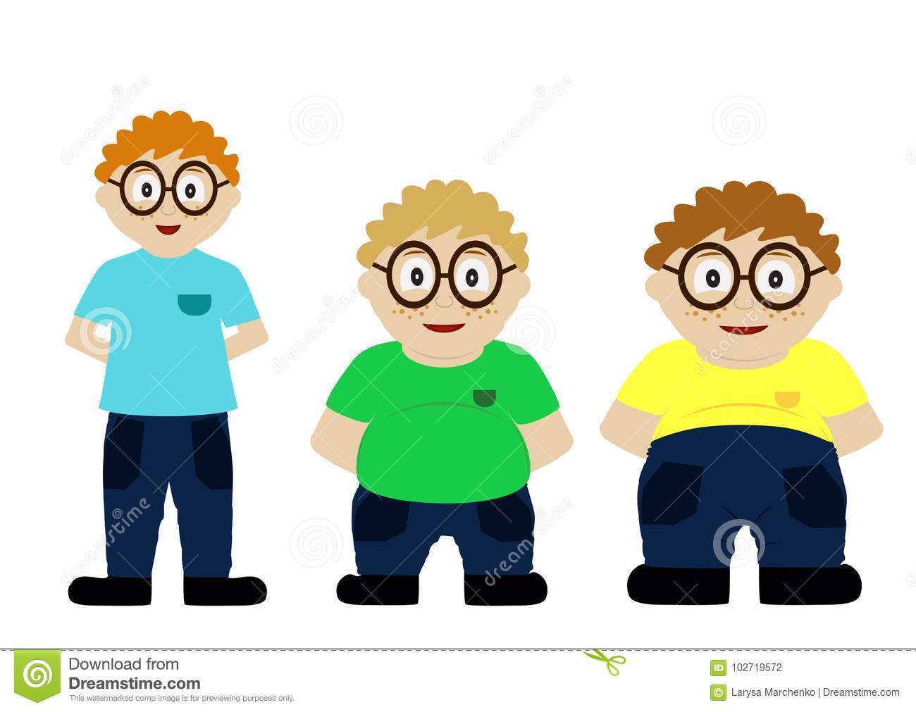 skinny boy clipart 10 free Cliparts | Download images on Clipground 2021