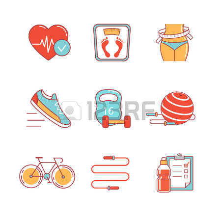 170,809 Slim Stock Vector Illustration And Royalty Free Slim Clipart.
