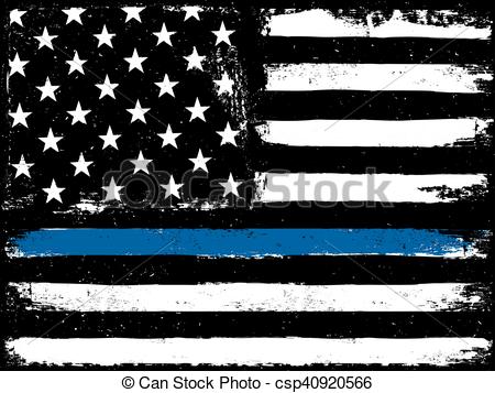 Thin blue line Clip Art and Stock Illustrations. 7,858 Thin blue.