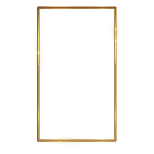 thin frame png 10 free Cliparts | Download images on Clipground 2023