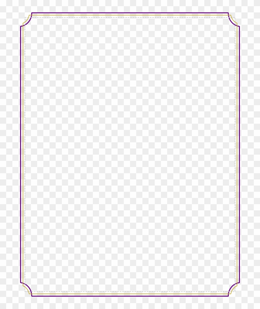 thin frame png 10 free Cliparts Download images on Clipground 2024