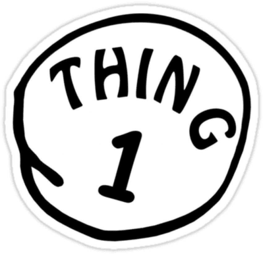 printable-thing-1