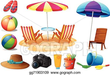 things in the sky clipart 10 free Cliparts | Download images on ...