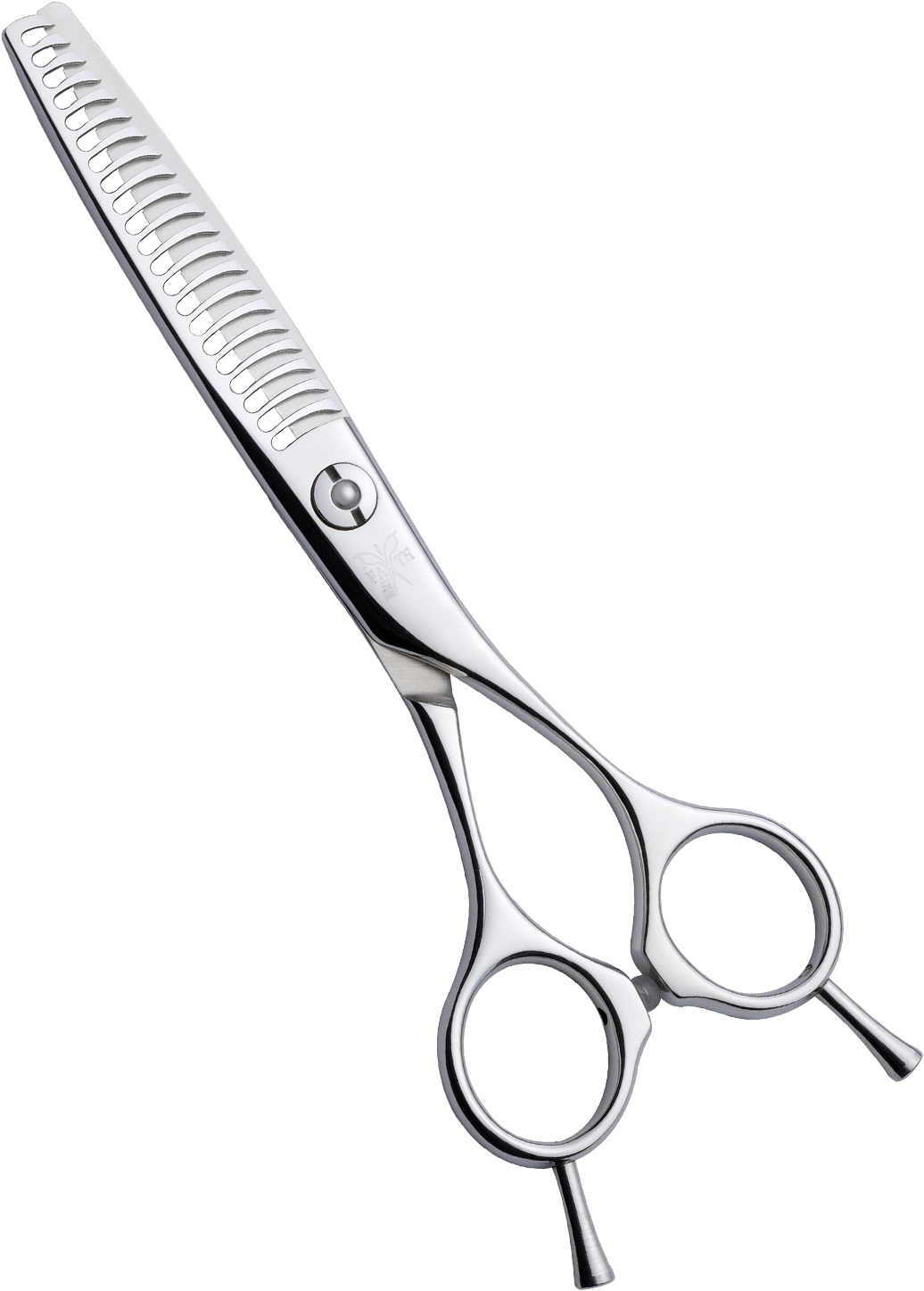 Hair Cutting Scissors Pictures.
