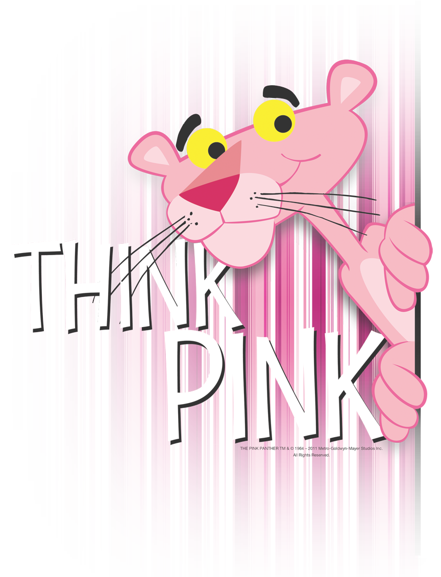 think pink clip art 10 free Cliparts | Download images on Clipground 2024