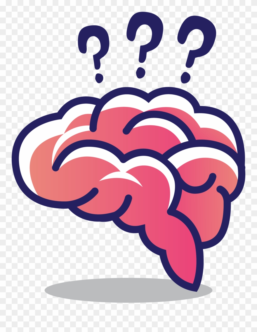 thinking brain clip art 10 free Cliparts | Download images on ...