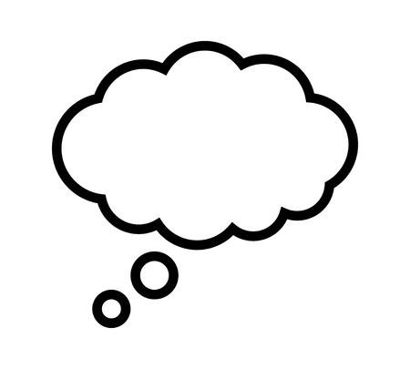 thinking cloud clipart 10 free Cliparts | Download images on Clipground