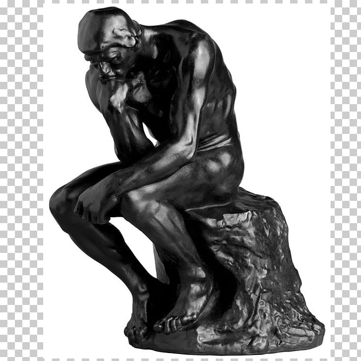 The Thinker Musée Rodin Rodin Museum The Kiss Sculpture.