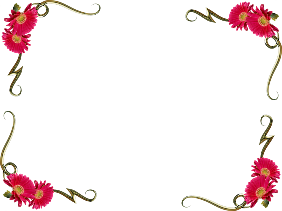 Background Images Flowers Free Cliparts That You Can.