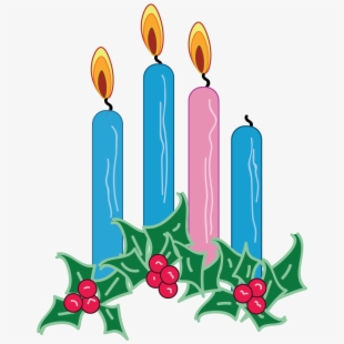 Free Third Sunday Of Advent Clipart Cliparts, Silhouettes.