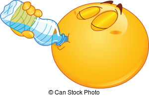 Thirsty Clip Art and Stock Illustrations. 3,756 Thirsty EPS.
