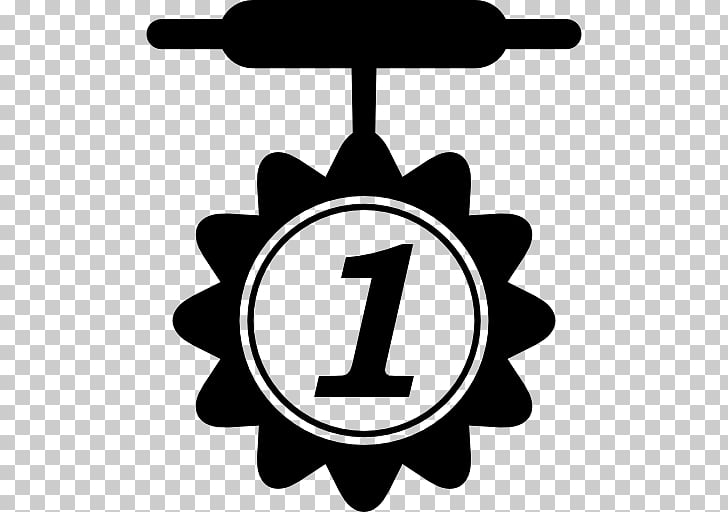 Number Thirty PNG clipart.