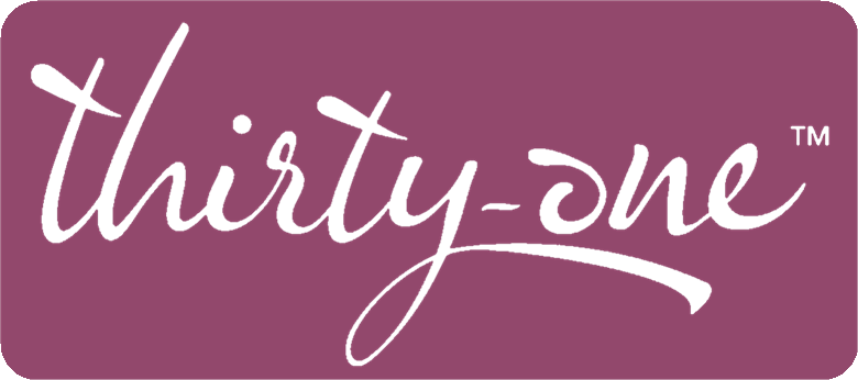 Free Thirty One Logo Transparent, Download Free Clip Art.