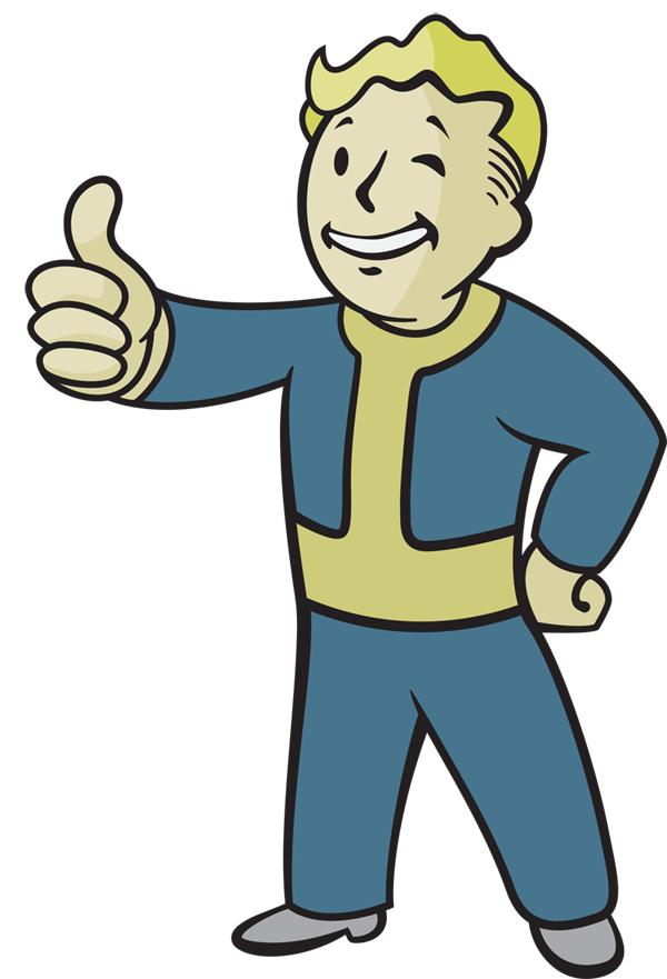 Thumb clipart guy thumbs, Thumb guy thumbs Transparent FREE.