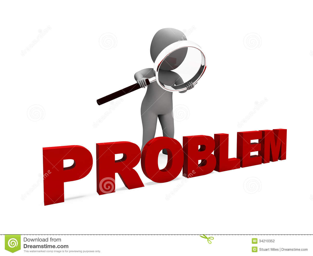 problems-clipart-7-187-clipart-station-riset