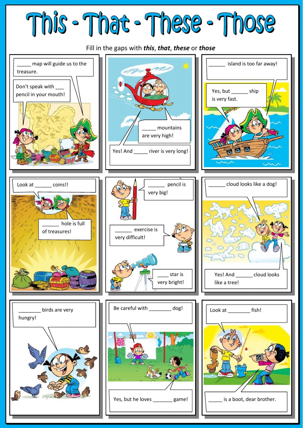 this-that-these-those-worksheet-free-esl-printable-worksheets-made-this-that-these-those