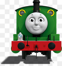 Thomas Friends PNG and Thomas Friends Transparent Clipart.