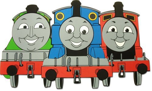 Thomas And Friends Clipart Vector, Clipart, PSD.