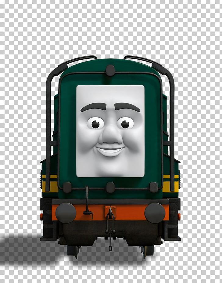 Thomas & Friends Diesel Sodor Wikia PNG, Clipart, Amp.