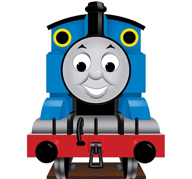 train for kids clipart 20 free Cliparts | Download images ...