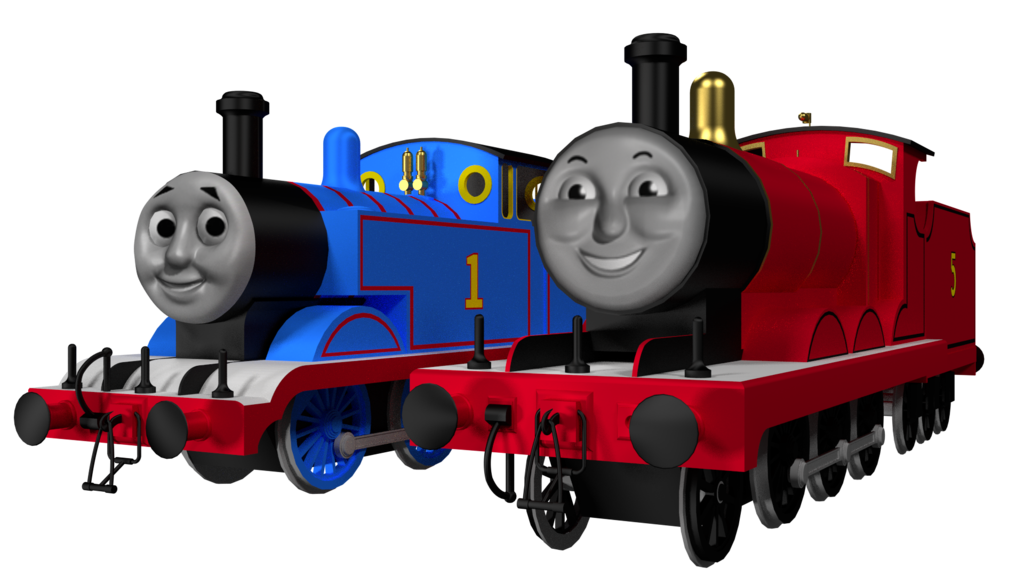 thomas e seus amigos png 10 free Cliparts | Download images on ...